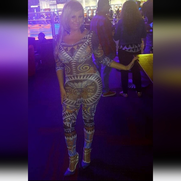 Meet your Posher, Jill - Picture 10 of 10